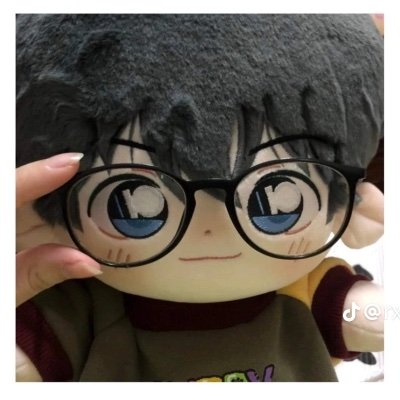 xwn_43208's profile picture