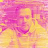 Josh Meyer profil fotoğrafı