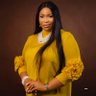 Florence Ugonma profil fotoğrafı