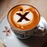 Coffee with X's profile picture