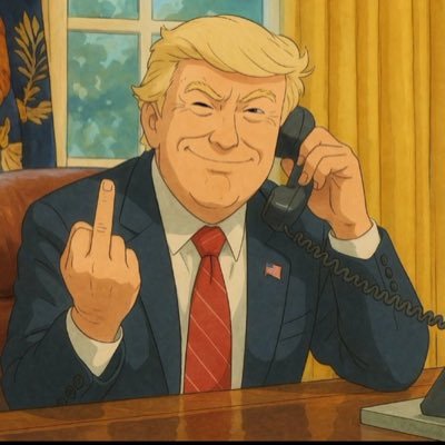infiltradoxxxc's profile picture
