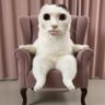 Profilbild von ネ