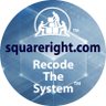 Profilbild von Square Right