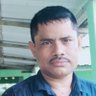 Kishore's profile picture