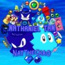 Nathaniel Tan / NatTheChao profil fotoğrafı