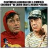 El costeño 39 的头像