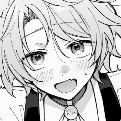 haruhaneai's profile picture