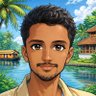 കാർത്തിക്💞 67K profil fotoğrafı