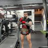 Josh Sr profil fotoğrafı