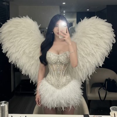 Cô Gái Hà Lan 💁🏼♀️'s profile picture