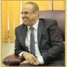 Profilbild von ابن اليمن