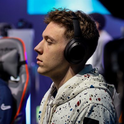 Gabagol94's profile picture