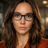 Regression Therapist Kira's profile picture
