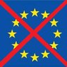 FoxbatFR1 🇫🇷♥️ ✝️ France d'abord! M... à l'UE! profil fotoğrafı