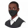 Profilbild von Technovictor™