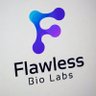 Flawless Bio Labs profil fotoğrafı