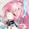 Profilbild von hascy