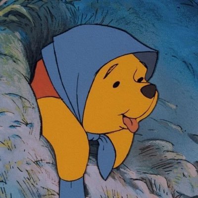 หุกกะชุก*'s profile picture