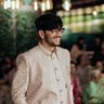 Siddhant's profile picture