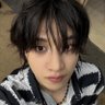 luísa VIU O SKZ 2X✂️'s profile picture