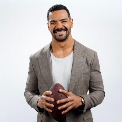 Clay Harbor's profile picture