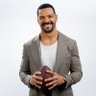 Clay Harbor 的头像