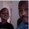 Andre Johnson's profile picture