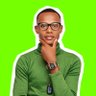 M∆JØR™ | The Grandma Test Guy profil fotoğrafı