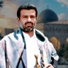 Фото профиля حمزه النعمي بديل