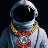 Profilbild von AstroCorinthians🌎ˢᶜᶜᵖ