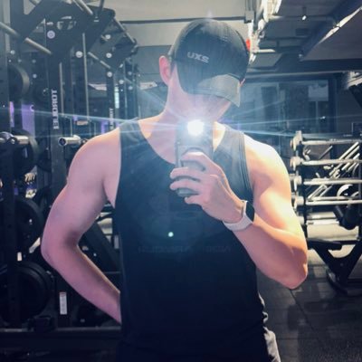 hkboyHR's profile picture