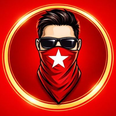 #NoAlaMinería's profile picture