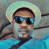 Might Guy's profile picture