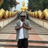 Фото профиля Eric Foreal