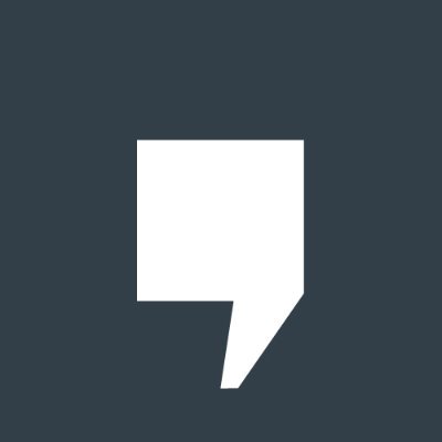 CoachesVoice's profile picture