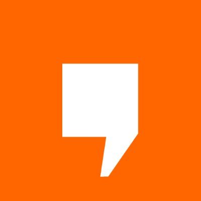 CVAcademy's profile picture