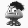 Profilbild von Goomba young