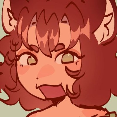 🪭| Fluff 𖹭.ᐟ's profile picture