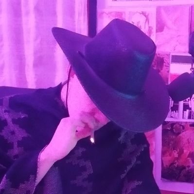 AMOR VENCE ODIO's profile picture