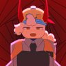 Profilbild von BeaTSRisk