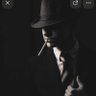 Фото профиля sebastiann