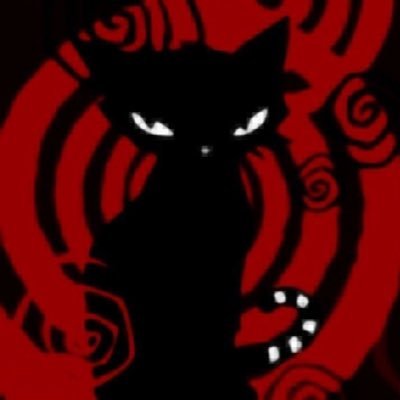 ofbabymama's profile picture