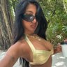 laraontour 的头像