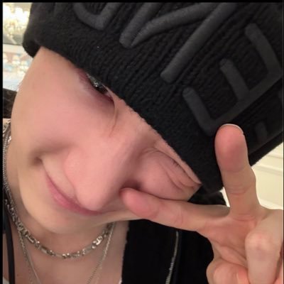 dani's profile picture