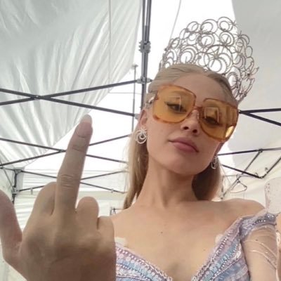 glensilvangman's profile picture