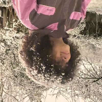 nonbinary's profile picture