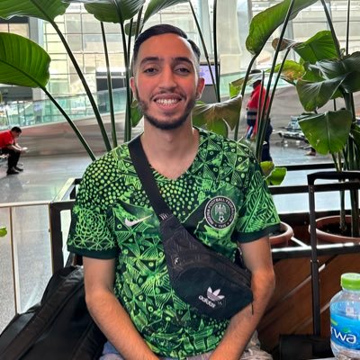 BOGAAAAA's profile picture