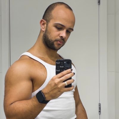 frez's profile picture