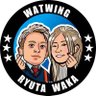 WAKA和香's profile picture