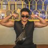 TerrificHrithik's profile picture